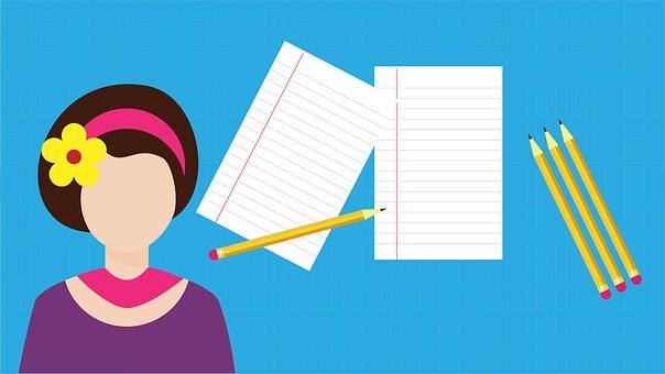 ÿ�����Ӷ��в�ͬ�ČW����ʽ