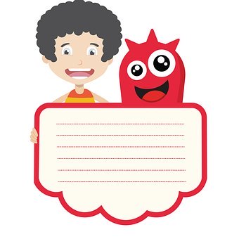 解決方法二:提供支持和鼓勵