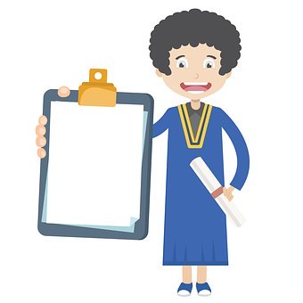 5. �m���P�ģ����L�ڿ�ǰ��Ҫ�^���P�ĺ���...