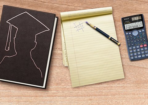 �����o���������Pע�͐�