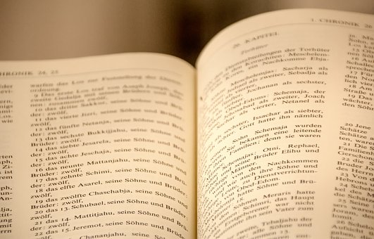 �ڰˣ����󌣘I������������ӵ�ĥ��������...