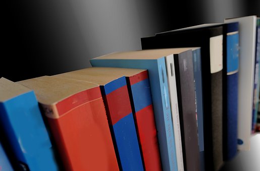 ��ĸ�������t