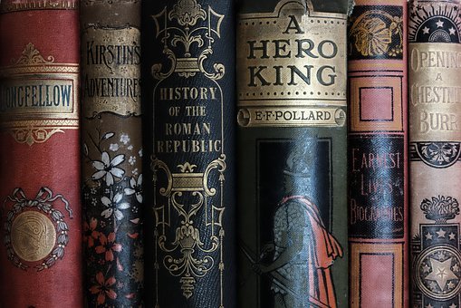 上海海關學院是經教育部批準設立的具有高等...