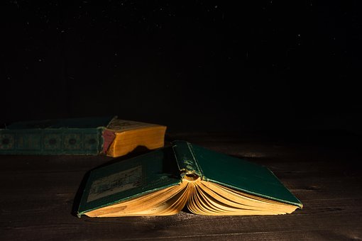 �~ʥ����������f�^�����Z���@һ�T�n�ǌW��...