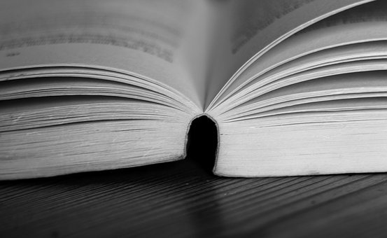 4</p> <p>�󚢺��ӵĺ����ģ���(du��)���ӵĆ��}...