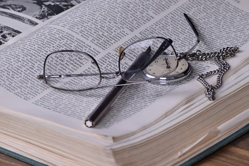 注意:具體到某一山區(qū),主要看氣候(包含了...