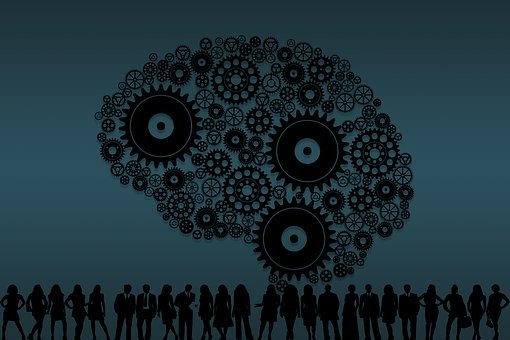 ������������xһЩ����vʷ�ĕ��������P(gu��n)ע...