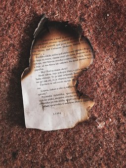 2. �S���W������