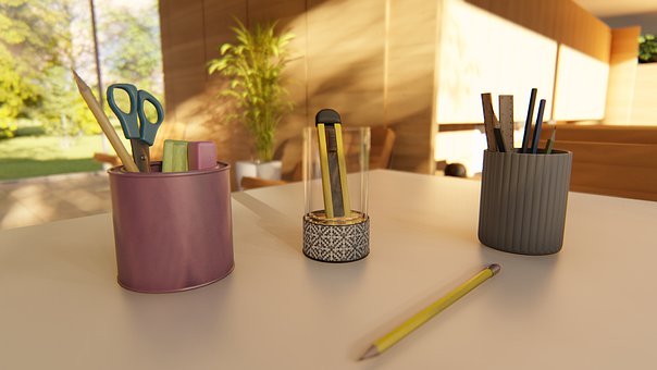 ����M���w�P