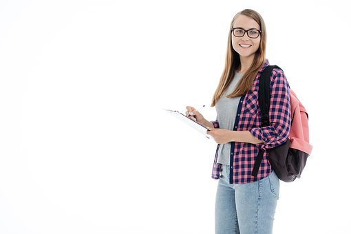 �ᆖ�c������˼�S