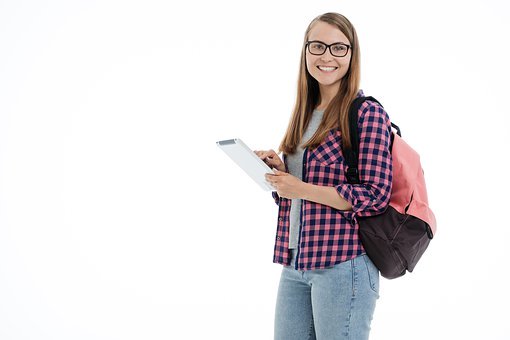 ���LҪ���ҷ�˼��ע����ӱ������І��}��