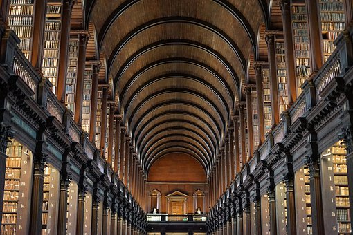 每個孩子都可以成為聰明的孩子