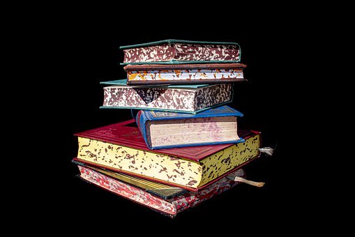 �ӏ���ͥ����