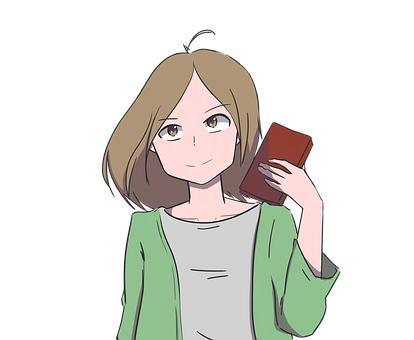 �ۺ͘s�u(y��)�У����B(y��ng)���ӵ����������