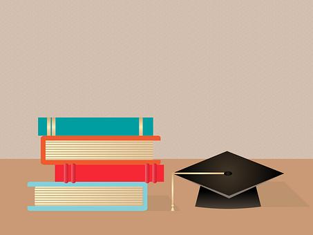 11��28�����磬��һ���ώ������΢�������...