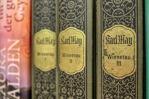 篇5:高考心理調適與準備