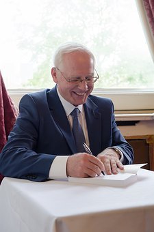 零星作業:小島探險記