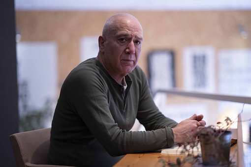 �����׿�ԇҲ���M�У��@���A���аl�F�Ć��}...