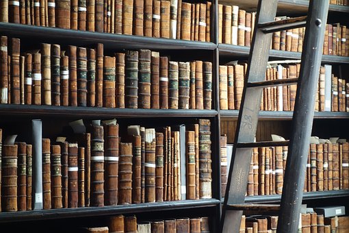 發(fā)現(xiàn)孩子的能力和激發(fā)內(nèi)在動(dòng)力