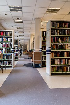 �������õ��������T