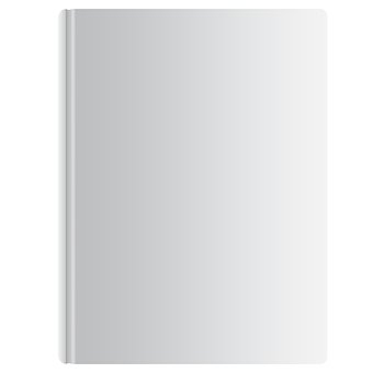 �Z���n�ý̌W�еğoЧ�ڄӾͼ����w�F���@һ...