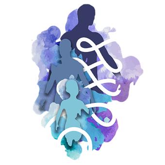 �؄e���όW���M�r�g��1С�r���ϵČW���_��...