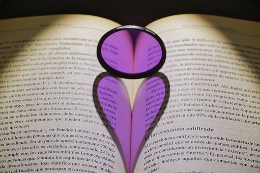 2. ��β���������A���}��