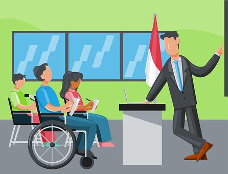 建議二:對男孩進行性道德教育