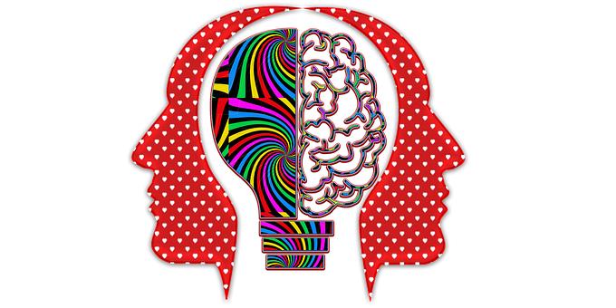 ��ͯ����W����Ī�����W������ʿָ�����ă�...