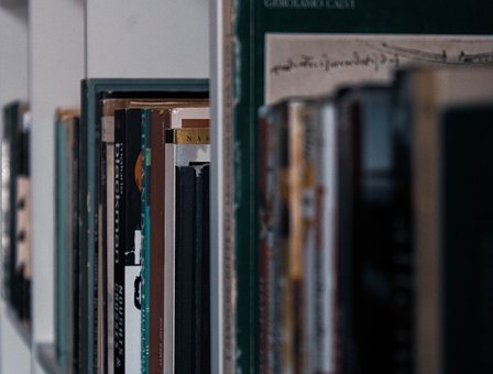 �����Ĺ̷ܽ������¹���p�������О�