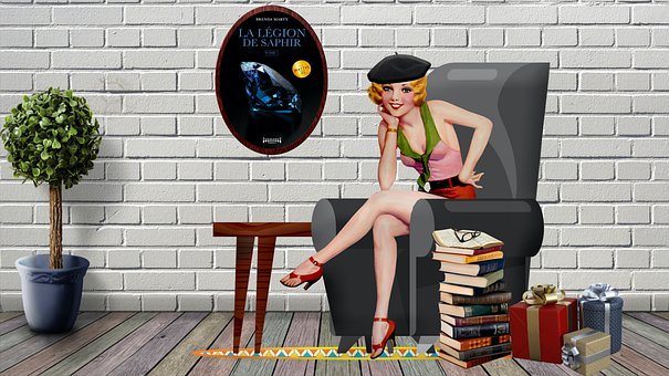 �_�Ų��㣬������