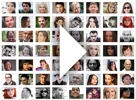 4. �۲������