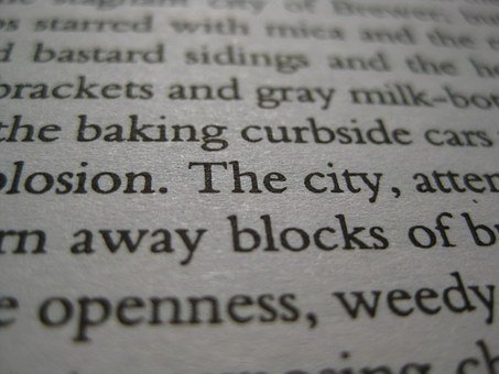 �����󵽣����H�Ǻ����m����W����ĵ�һ��...