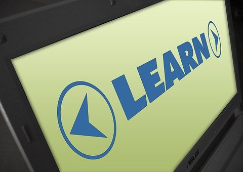 ���ǣ�С���Ӆs���߀�]�б��Ƽs�^��������...