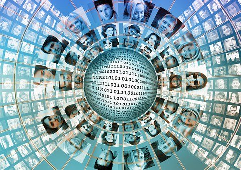 ���LҪ���P�ĺ��ӵ���������