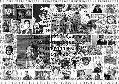 �Ƿ����؟���ģ��Ǻ���һ�����ǲ��ǬF����...