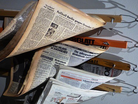 �����ĵڶ��������ڣ�7��9�q