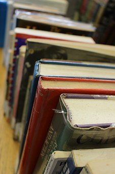 �������t