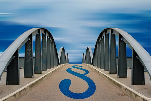 ���ӳɿ����ü��L�u�Z