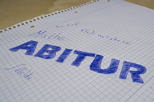 ������B���ӵČW���dȤ��