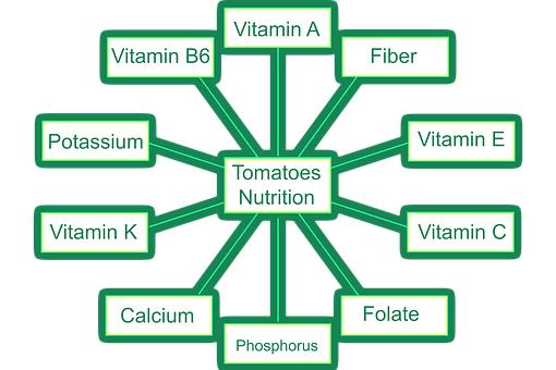 2. ���B(y��ng)���ӵ��Z������