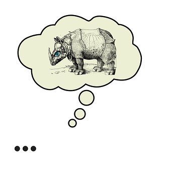 孩子面臨高考壓力大父母要怎樣開導