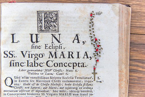 一、傾聽心聲,探秘童真世界