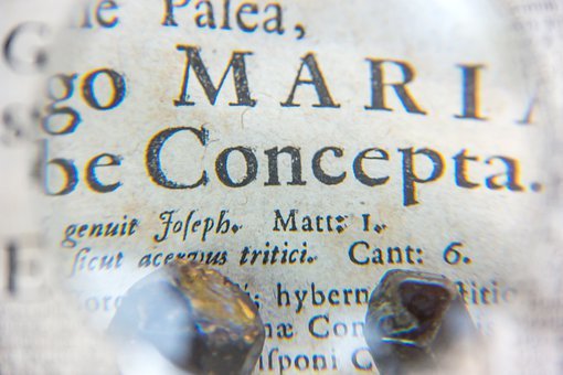 ������_�����ഺ���к���������