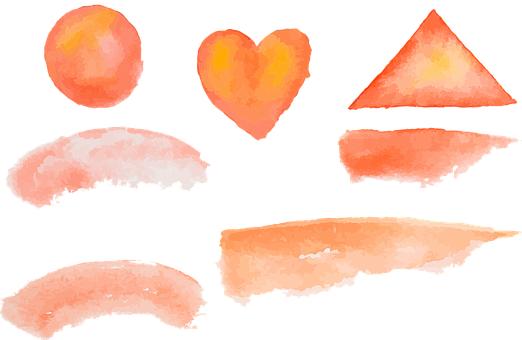 ���Ӳ�ϲ�g��ĸ������ԭ��