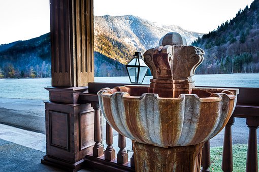 十七歲女孩不聽話怎么教育