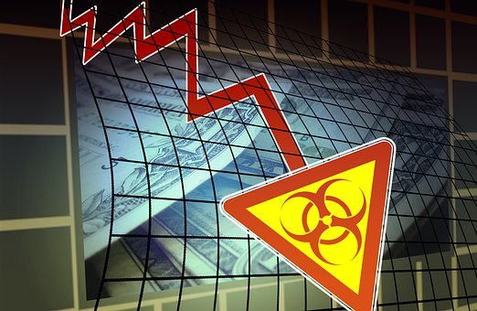 С���όW�� Ԓ��ô�����ķ���