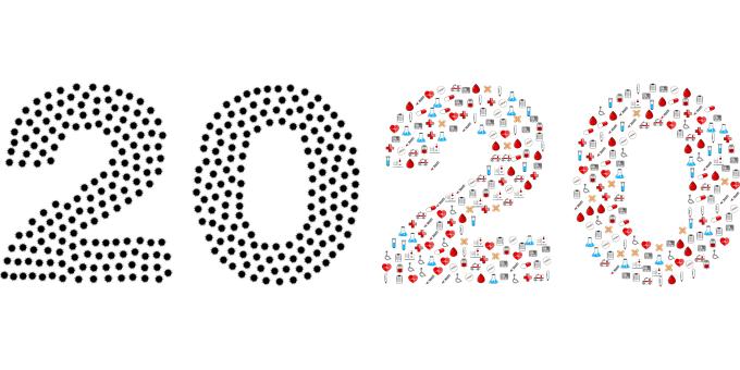 ���꼉���Ӳ��úÌW(xu��)��ô�k