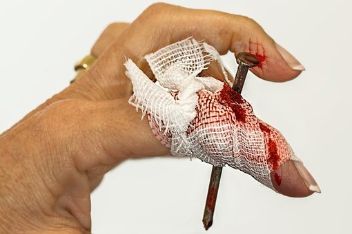 �������з����������������ĵ�����