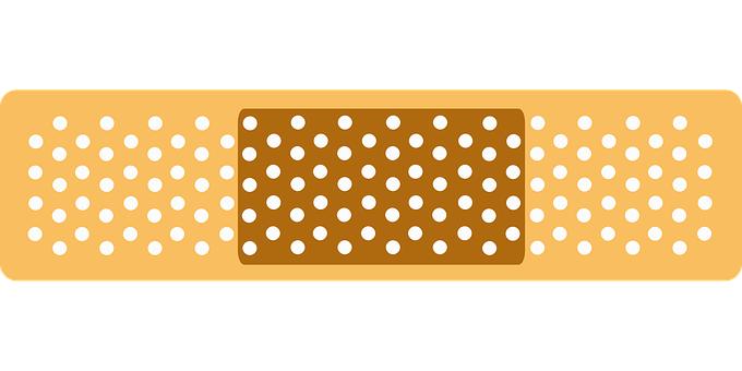 С����������֙C�Α���ô�k